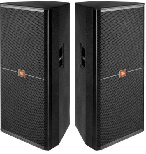 jbl sound price 15 inch