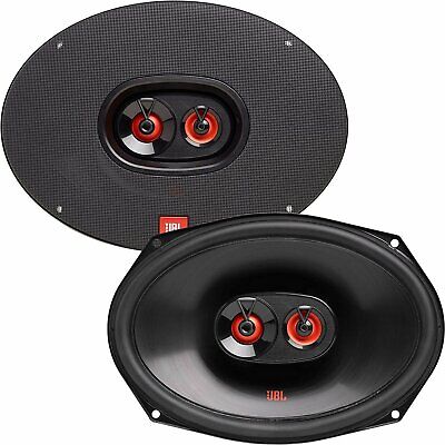 jbl speaker car speakers