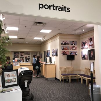 jcp portraits customer service phone number