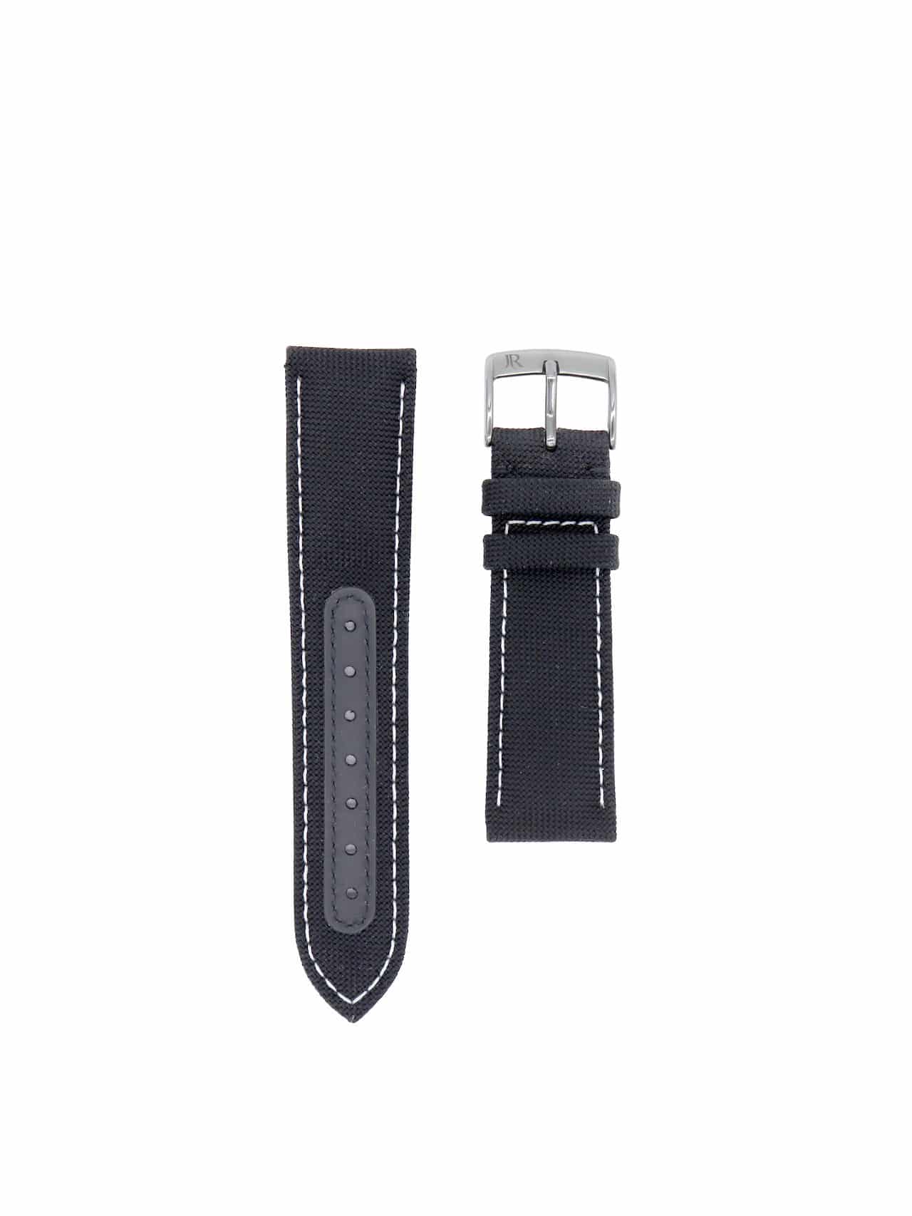 jean rousseau watch strap