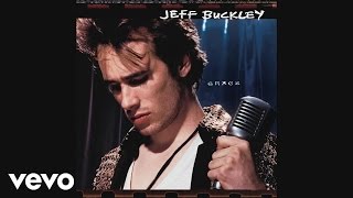 jeff buckley lover you should ve come over lyrics