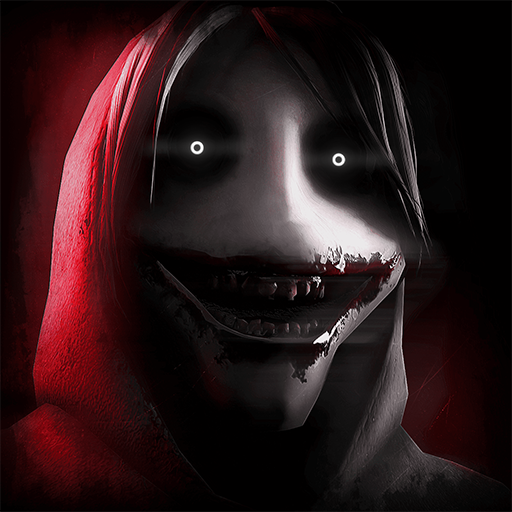 jeff the killer games