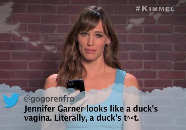 jennifer garner twitter