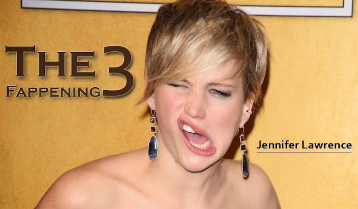 jennifer lawrence nudes leak