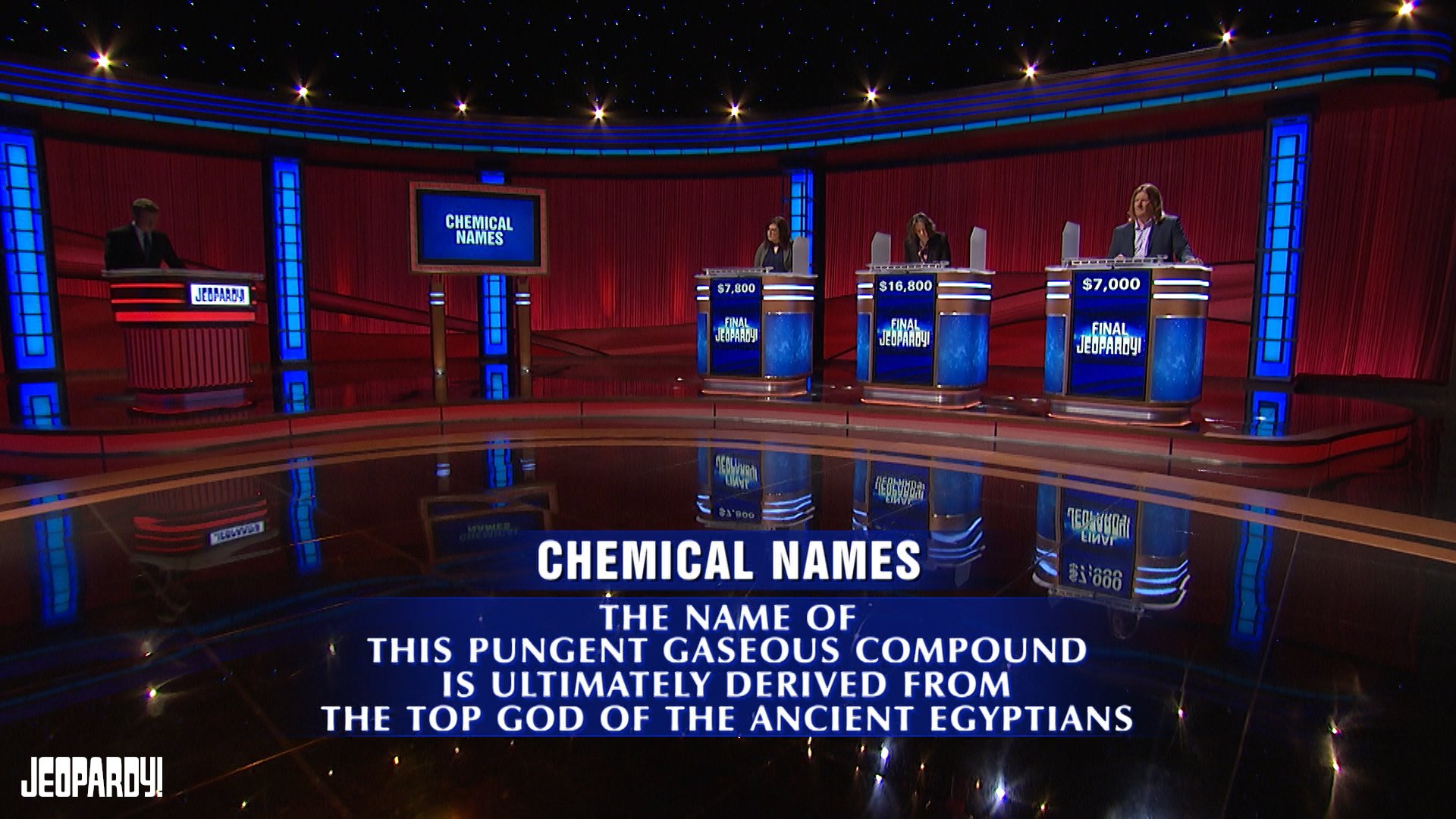 jeopardy march 28 2023