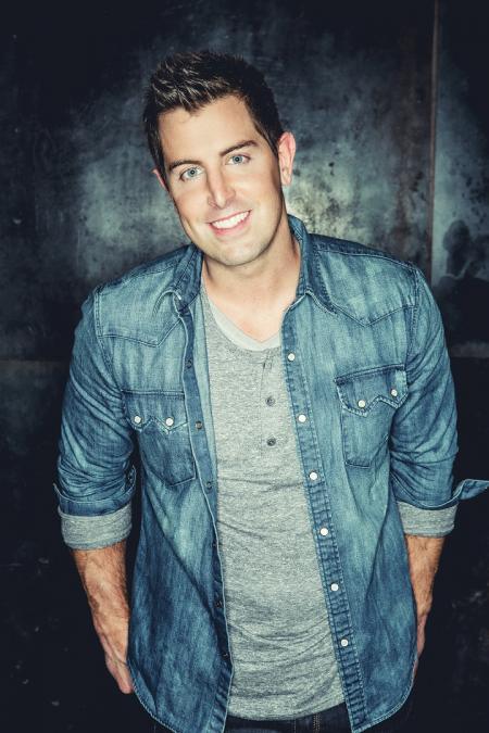 jeremy camp net worth