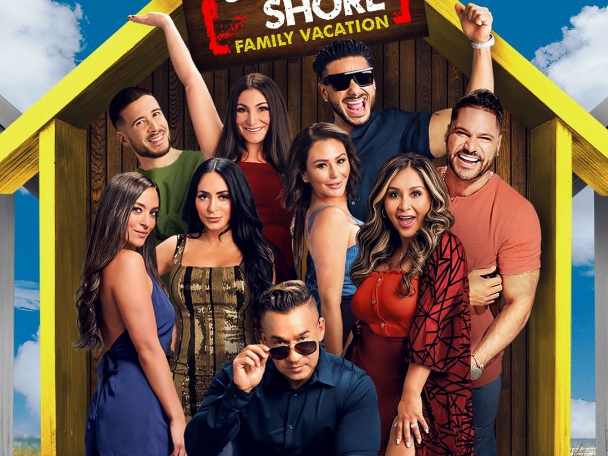 jersey shore family vacation season 7 episode 1