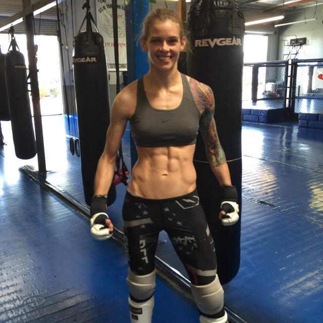 jessamyn duke naked