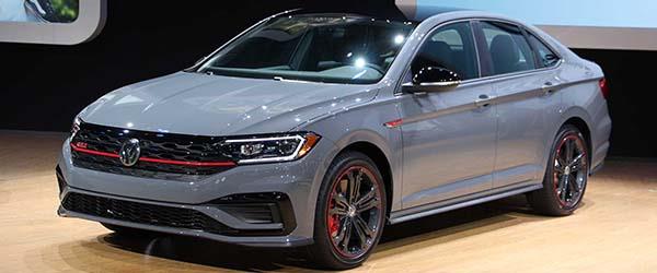 jetta 2021 fiyat listesi