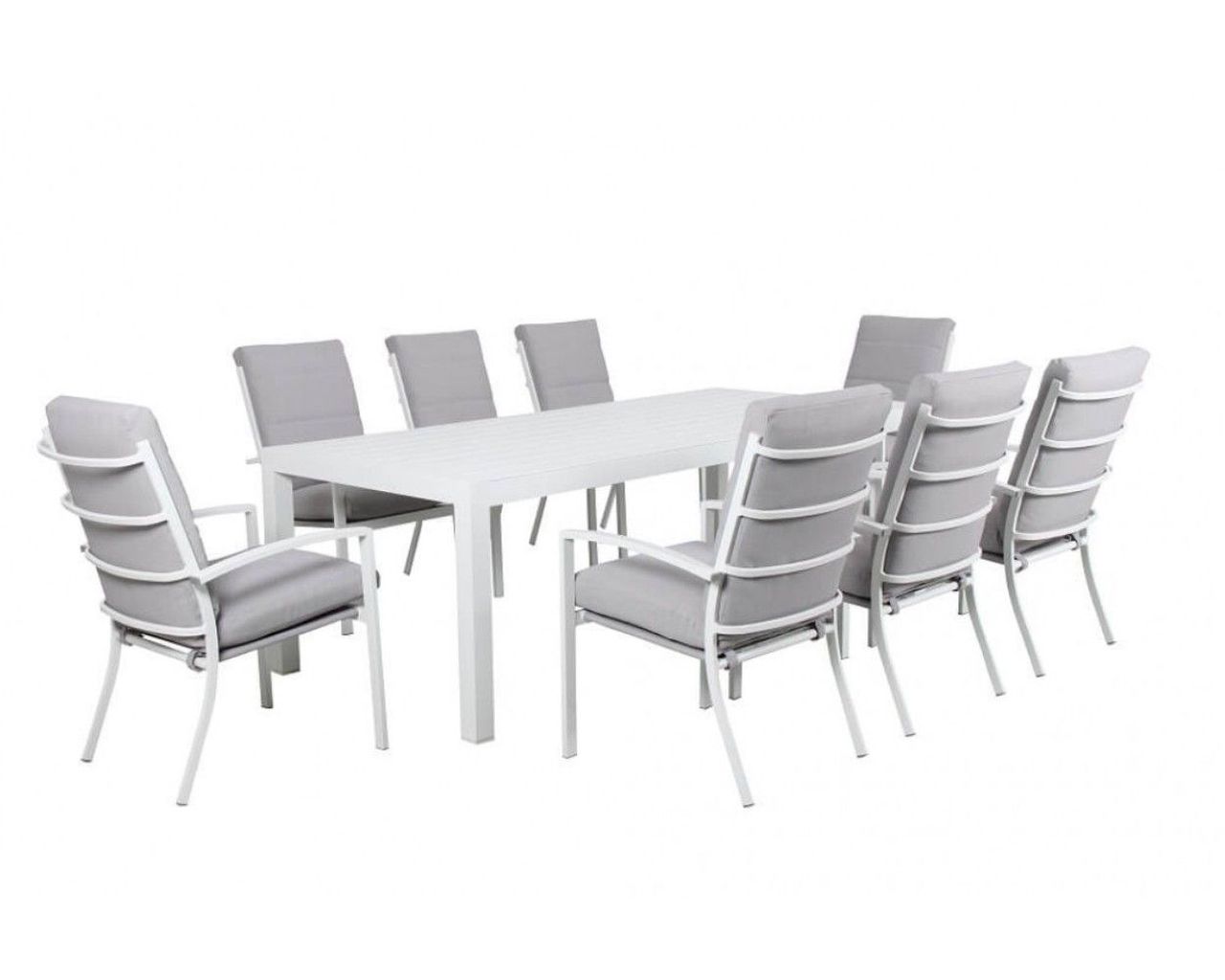 jette outdoor furniture