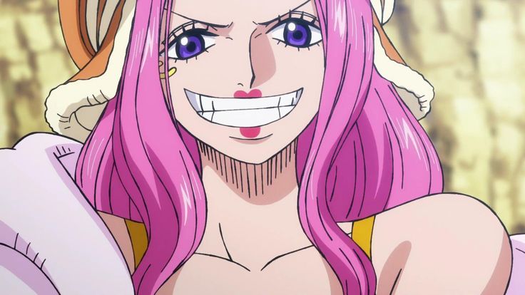 jewelry bonney gif