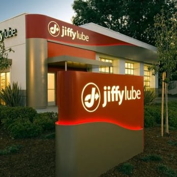 jiffy lube el dorado hills