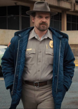 jim hopper