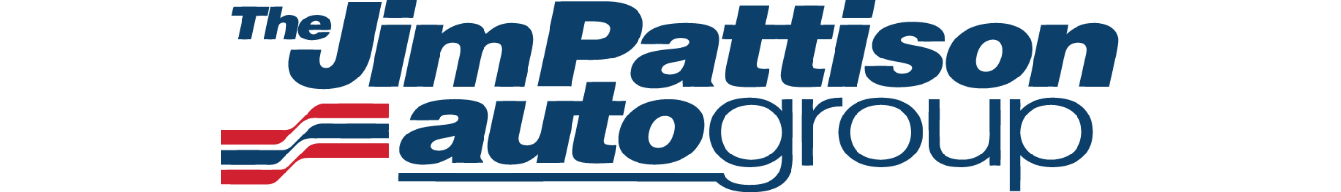 jim pattison auto group