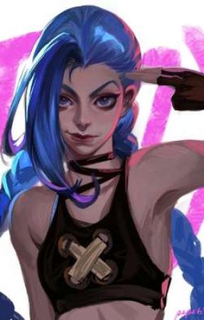 jinx chapter 17