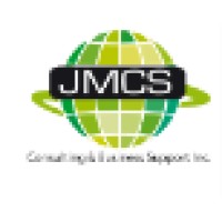 jmcs