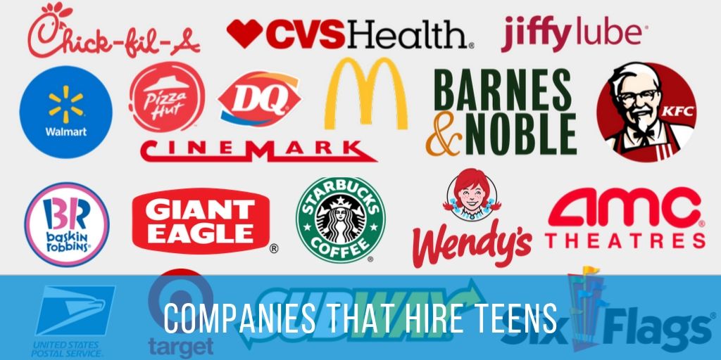 jobs hiring 16 year olds near me