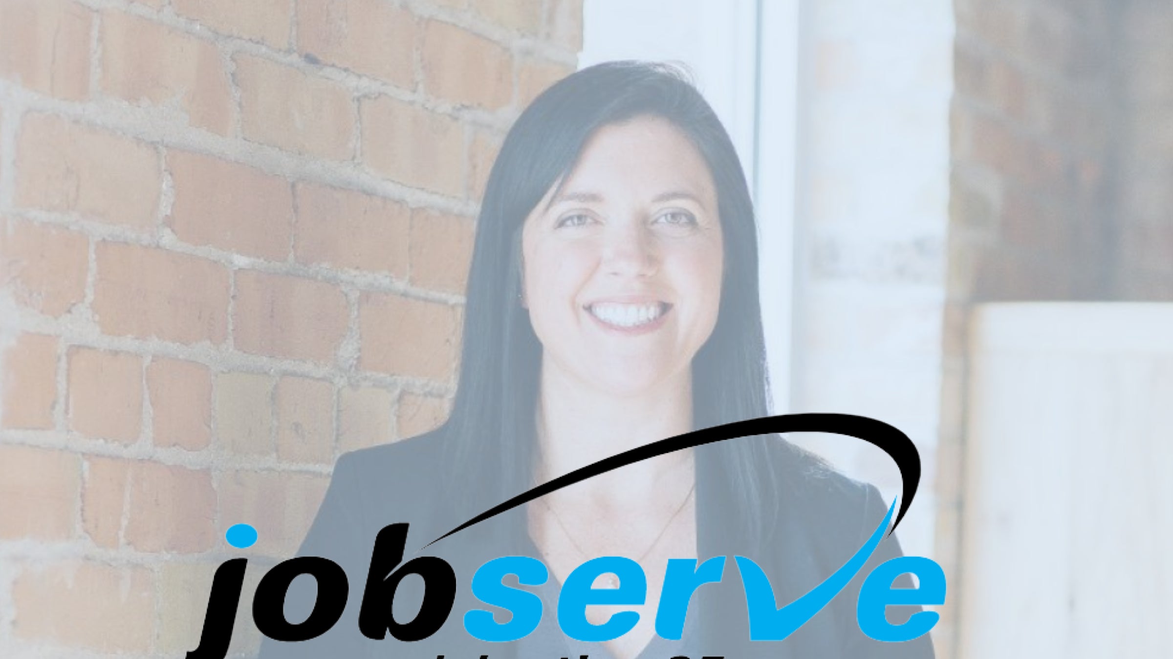 jobserve uk