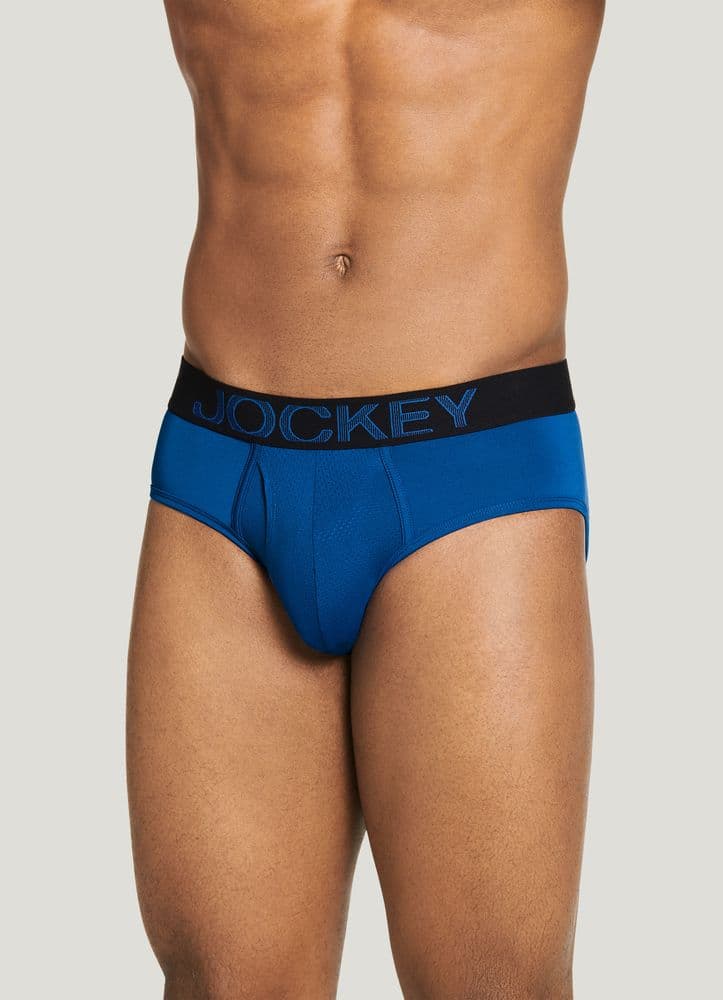 jockey underwear