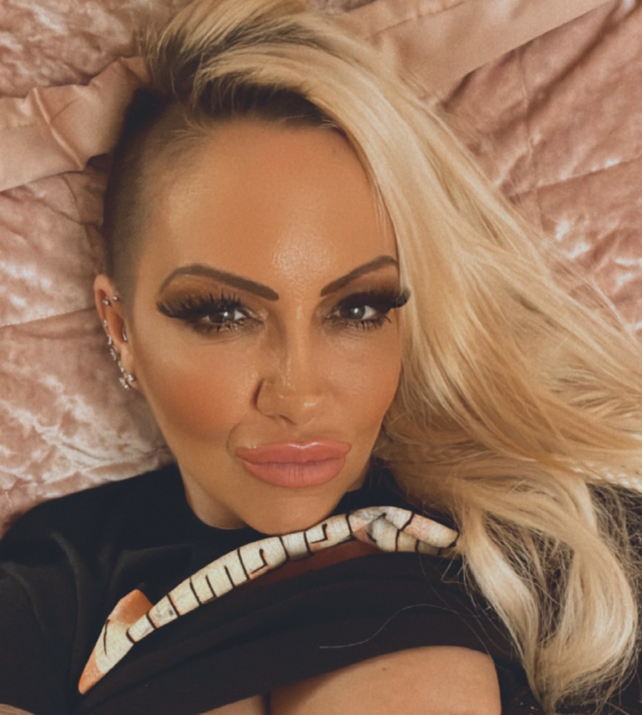 jodie marsh onlyfans