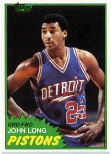 john long detroit pistons