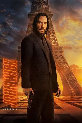 john wick 3 hindi filmyzilla