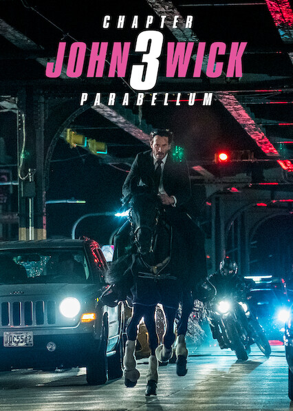 john wick 3 where to watch canada