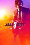 john wick 4 common sense media