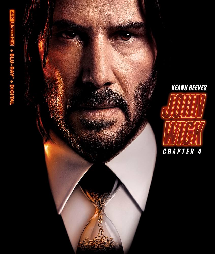 john wick 4 online latino