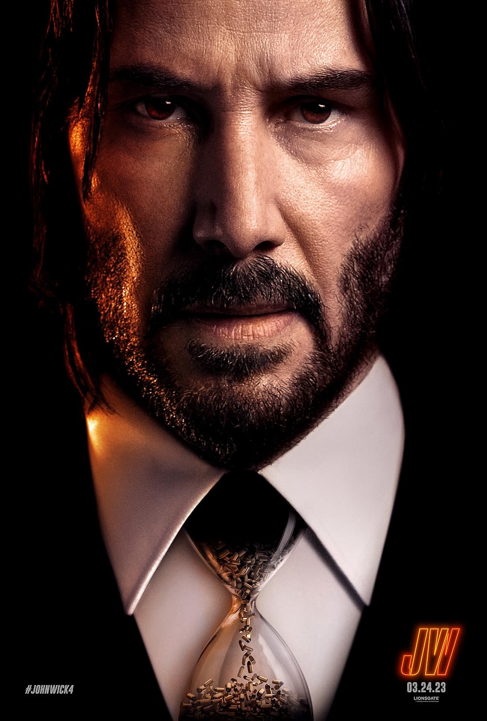 john wick 4 torrent