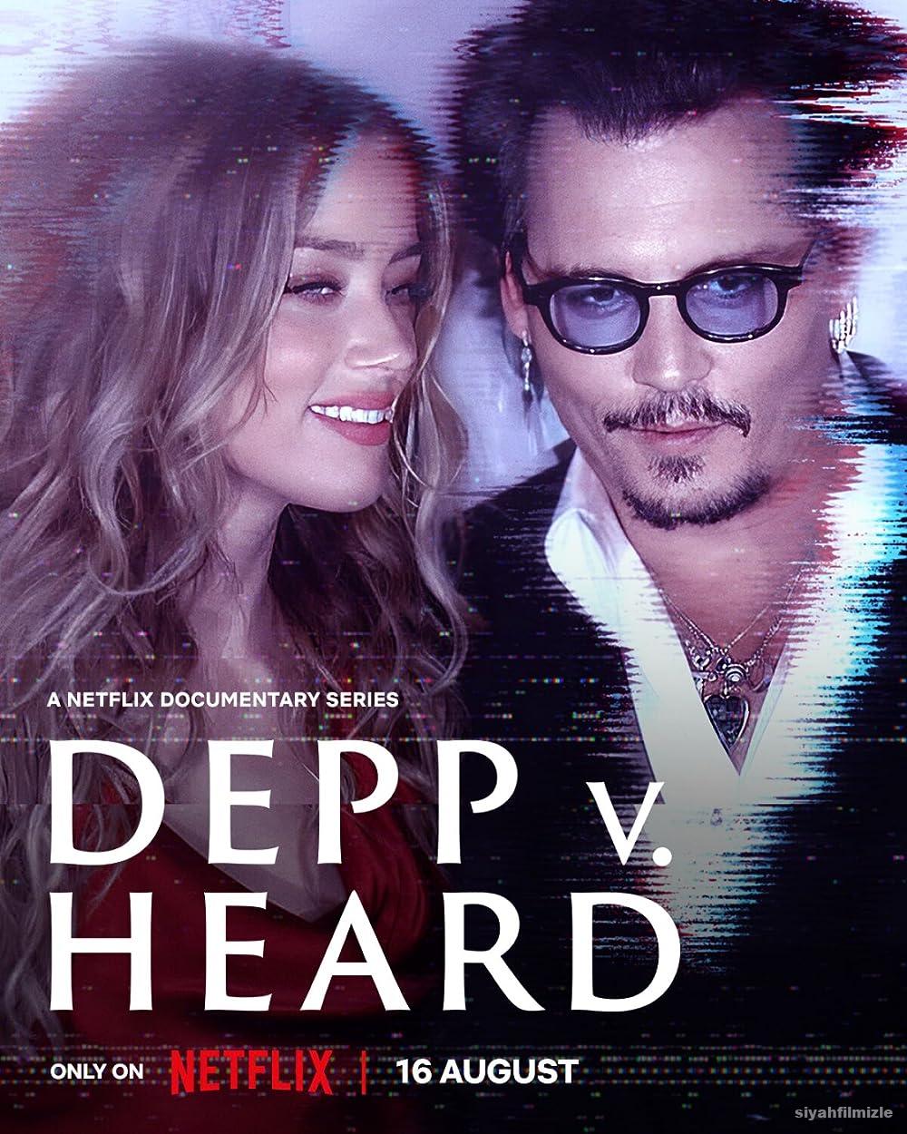 johnny depp filmleri izle