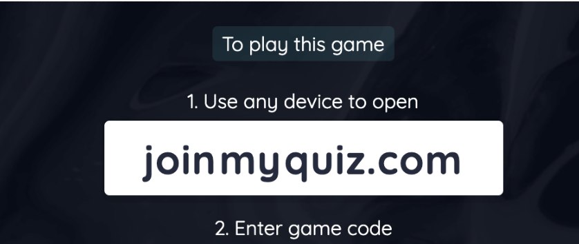 joinmyquiz com