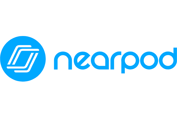 join.nearpod