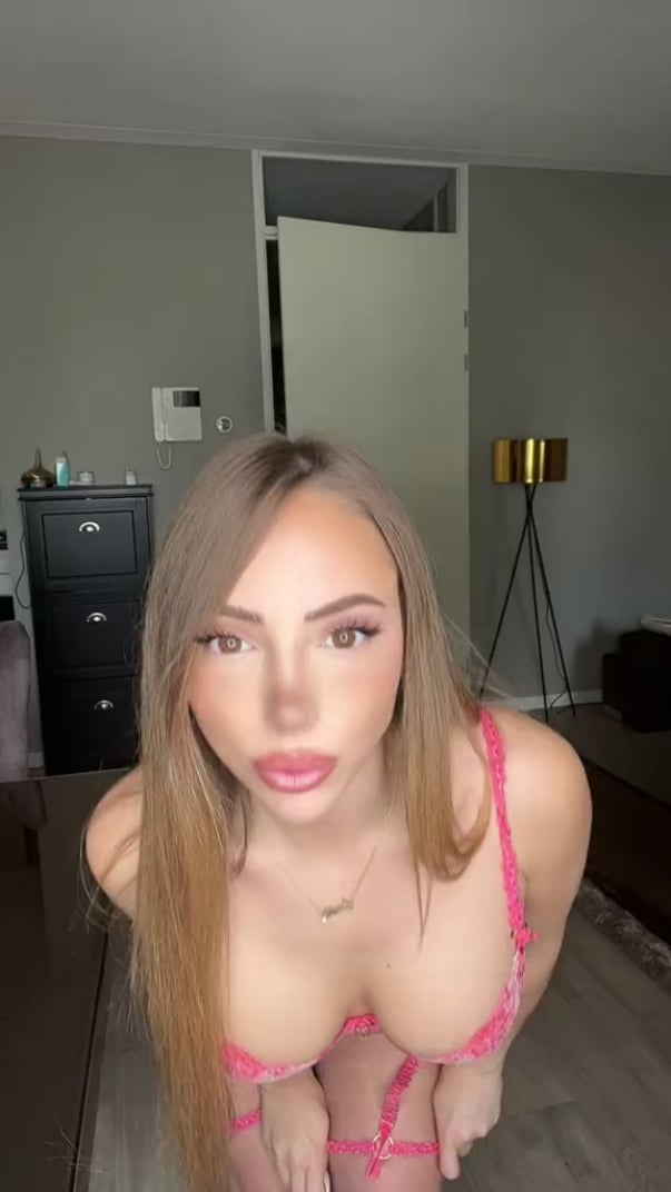 jolie ray onlyfans