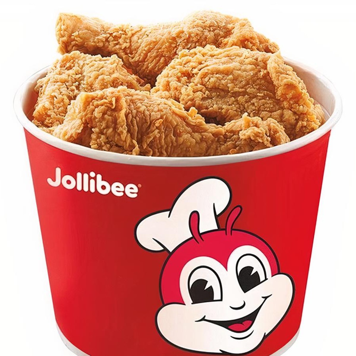 jollibee winnipeg menu