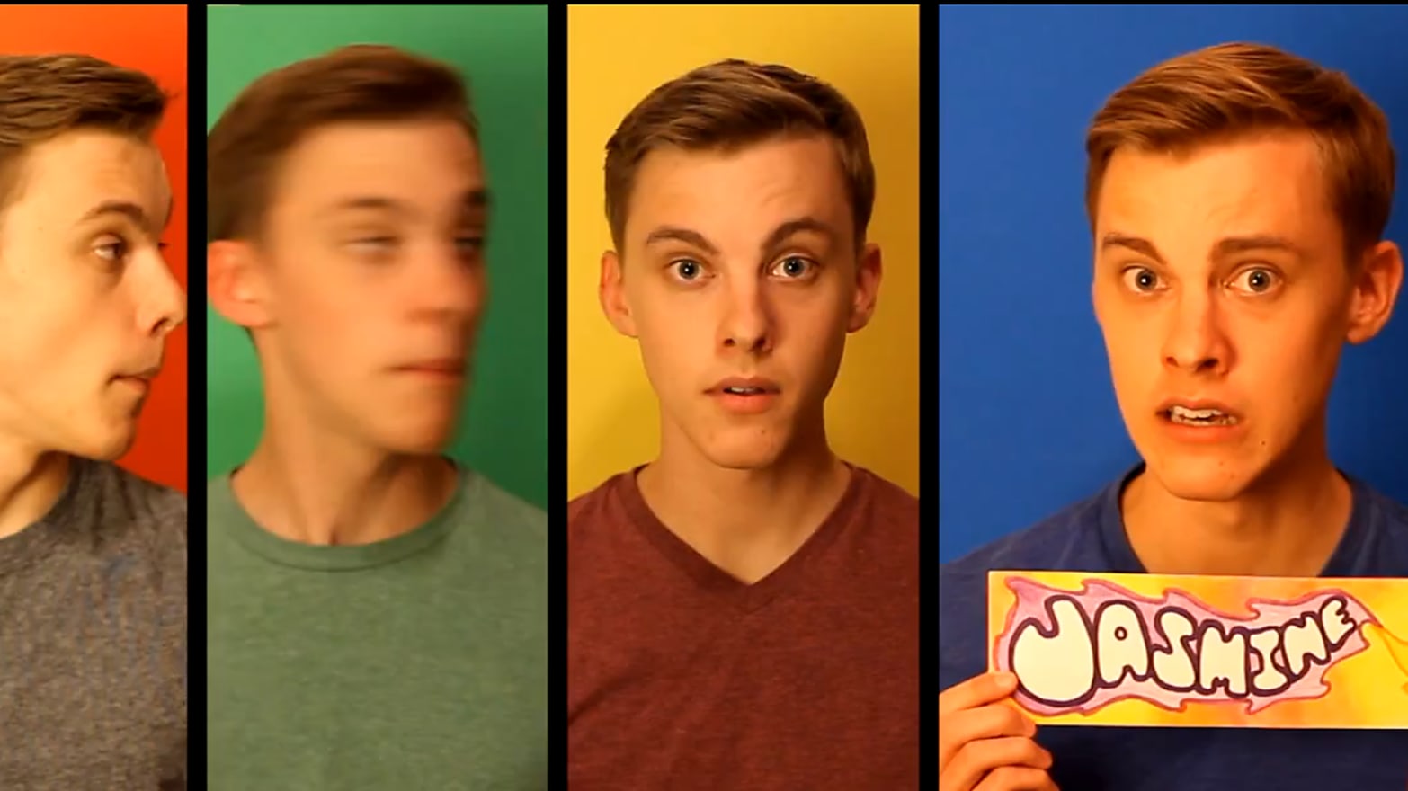 jon cozart