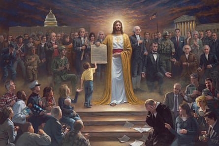 jon mcnaughton