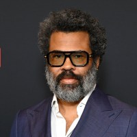 jordan peele next film