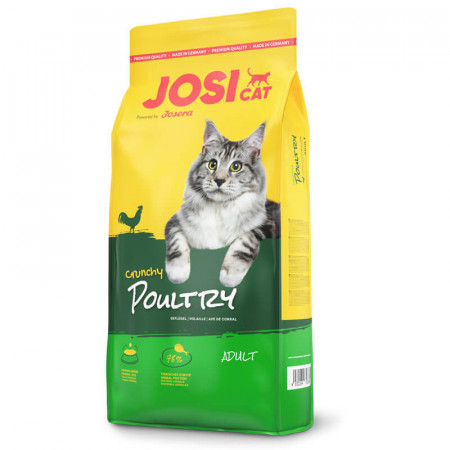 josera gato