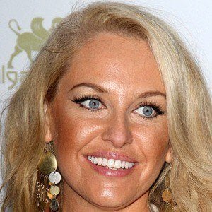 josie gibson wiki