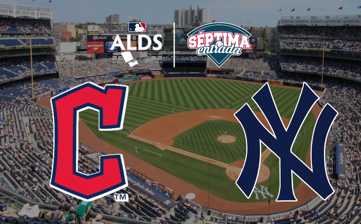 juego de yankees hoy en vivo