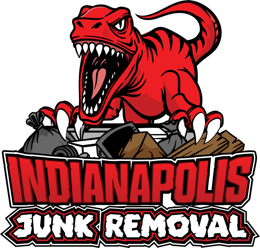 junk removal carmel