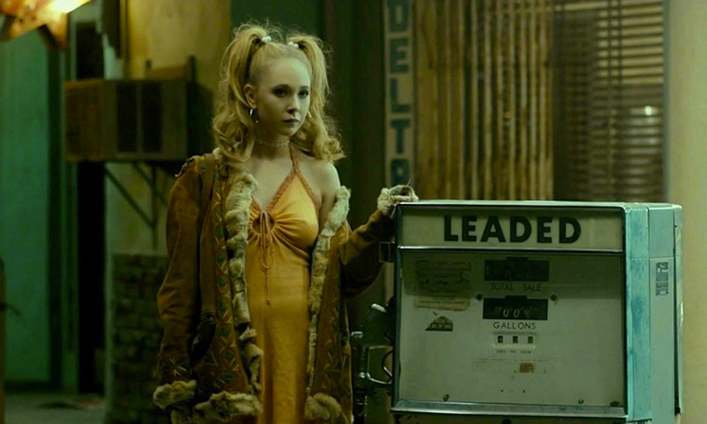 juno temple leak