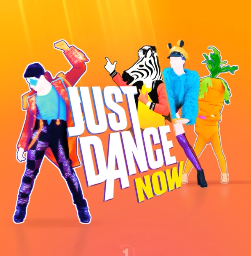 just dance para hilesi