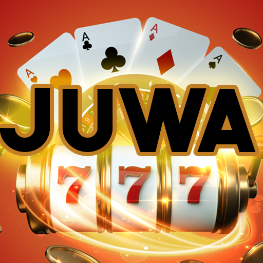 juwa admin login