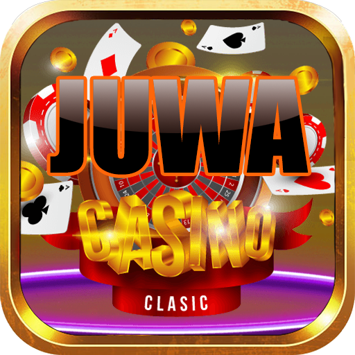 juwa games