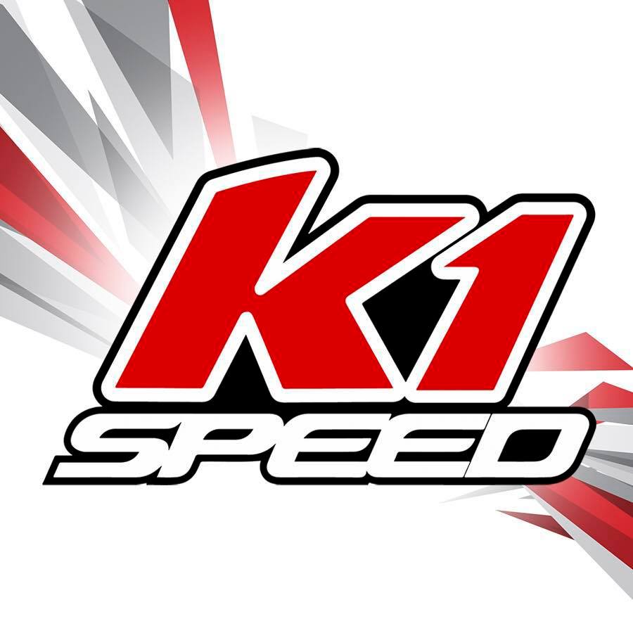 k1 speed inc