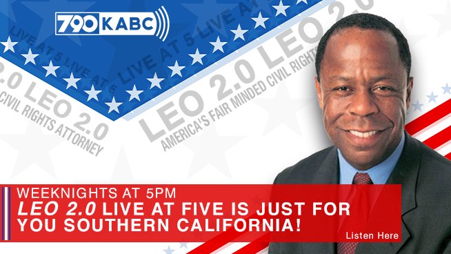 kabc 790 live