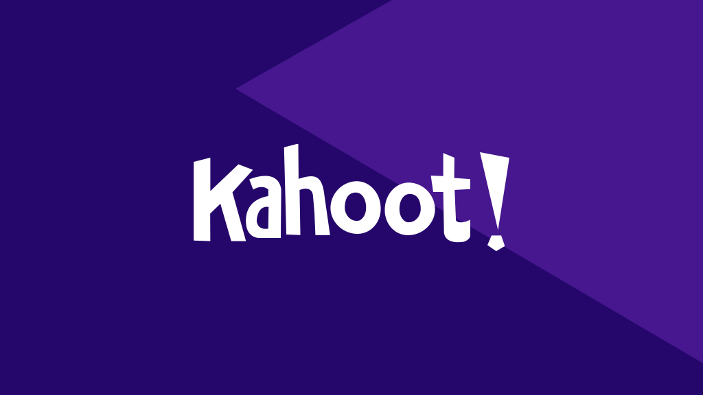 kahoot.create