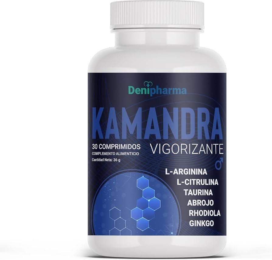 kamagra amazon